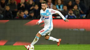 OM - Malaise : Cabella, Njie… Un ancien de l’OM pointe du doigt les faiblesses !