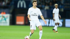 PSG - Malaise : Ce petit tacle de Thomas Meunier envers un ancien du club !