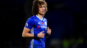 Mercato - PSG : Al-Khelaïfi justifie la vente de David Luiz l’été dernier !