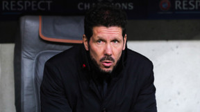 Mercato - PSG : Un avantage considérable pour un prétendant de Diego Simeone ?