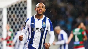 Mercato : Un concurrent de poids pour Nice dans le dossier Brahimi ?