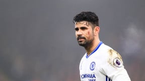 Mercato - Chelsea : Quand Diego Simeone affiche ses regrets pour Diego Costa