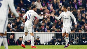 Mercato - Real Madrid : Un prétendant se confie sur Cristiano Ronaldo et Bale !