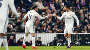 Mercato - Real Madrid : Un prétendant se confie sur Cristiano Ronaldo et Bale !