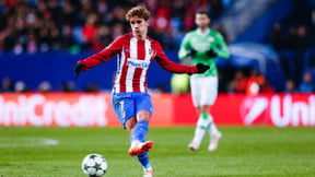 Mercato - Real Madrid : Guardiola prêt à s’immiscer dans le dossier Griezmann ?