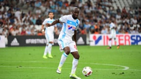 Mercato - OM : Tendance confirmée pour un prétendant de Lassana Diarra ?