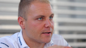 Formule 1 : Des complications pour Mercedes dans le dossier Valtteri Bottas ?