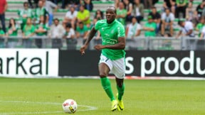 PSG - Insolite : Un joueur de l’ASSE lâche une confidence surprenante sur Aurier !