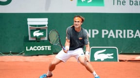 Tennis : David Ferrer affiche les objectifs pour 2017 !