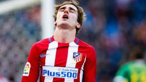 Atlético Madrid : Cette mise au point sur le passage compliqué d’Antoine Griezmann !