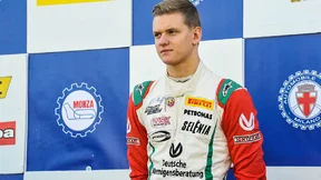 Formule 1 : Quand le fils de Michael Schumacher est comparé à… Max Verstappen !