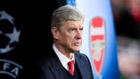 Mercato - Arsenal : Une alternative déjà trouvée pour l’après-Wenger ?