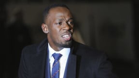 Athlétisme : JO de Tokyo, 2020… L’énorme mise au point d’Usain Bolt sur son avenir !