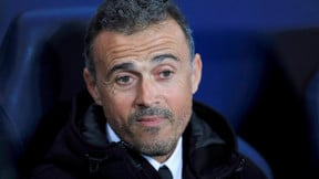 Mercato - Barcelone : Nouvelles révélations sur l’avenir de Luis Enrique !