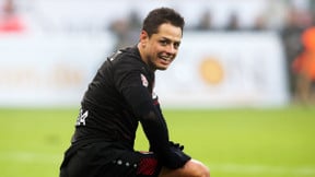 Mercato - OM : Javier Hernandez doit-il être la priorité de l’été pour Zubizarreta ?