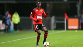 EXCLU - Mercato - LOSC : Lille apprécie Diakhaby (Rennes)