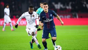 Nice – PSG : Les Parisiens piégés par un match nul ?
