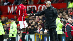 Manchester United : L'agent de Yaya Touré dézingue Mourinho et Pogba !