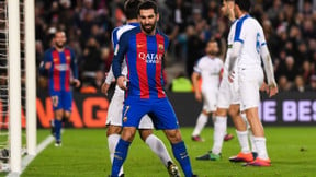 Mercato - Barcelone : Cette mise au point sur l’avenir d’Arda Turan !