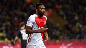 Mercato : Guardiola et Ancelotti à la lutte pour Thomas Lemar ?