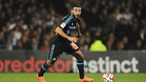 Mercato - OM : Énorme retour de flamme pour Romain Alessandrini ?