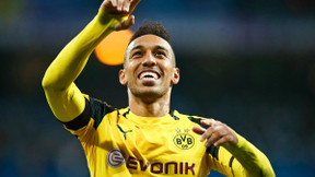 Mercato - Real Madrid : Le Borussia Dortmund ouvre la porte à un départ d’Aubameyang !