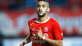 Mercato - OM : Énorme couac pour cet international marocain !