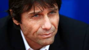 Mercato - Chelsea : Antonio Conte préparerait un énorme coup en coulisses !