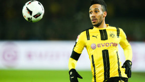 Mercato - Real Madrid : Cet ancien du Barça qui clôt l’avenir d’Aubameyang !