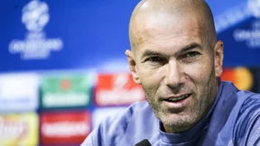 Mercato - Real Madrid : Zidane utilisé comme intermédiaire pour Isco et James Rodriguez ?