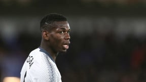 Manchester United : Cet inquiétant constat sur les chances de Paul Pogba au Ballon d’Or !