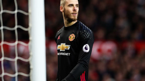 Mercato - Real Madrid : «Courtois ou De Gea ? Ils veulent l'un des deux…»