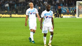 Mercato - OM : Vers un exode massif cet hiver ?