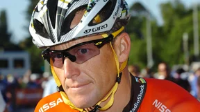 Cyclisme : Lance Armstrong affiche un souhait bien particulier pour son futur !