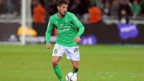 Mercato - ASSE : La mise au point musclée de Romeyer pour un indésirable de Galtier !