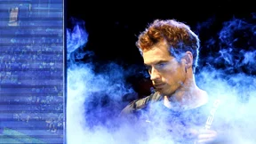 Tennis : Les confidences d’Andy Murray sur la suite de sa carrière !