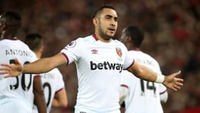 Mercato - OM : Dimitri Payet aurait accentué son conflit avec West Ham !