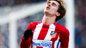 Mercato : «Pourquoi Griezmann voudrait rejoindre Manchester United ? Jouer l'Europa League ?»