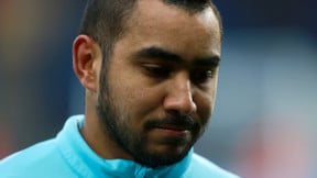 Mercato - OM : «Payet ? Si j’étais le président de West Ham, je le laisserais pourrir…»