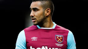 Mercato - OM : Ce nouveau témoignage sur le divorce entre Payet et West Ham !