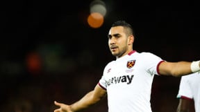 Mercato - OM : Dimitri Payet devrait déjà prendre l’avion pour Marseille !