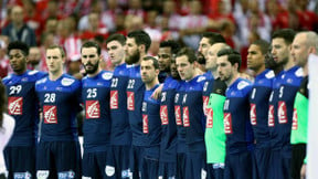 Handball – Mondial 2017 : Les Experts ont besoin de vous !