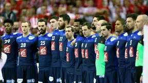 Handball – Mondial 2017 : Les Experts ont besoin de vous !