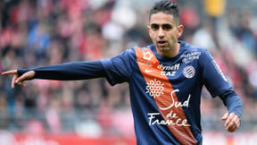 Mercato - OM : Ryad Boudebouz fait le point sur son avenir !