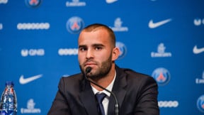 Mercato - PSG : Jesé aurait pris une décision radicale pour son avenir !