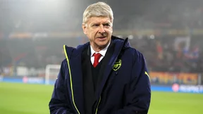 Mercato - Arsenal : Wenger sur le point d'attirer un ancien de l’OL ?