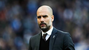 Barcelone : «Pep Guardiola reviendra au Barça comme président»