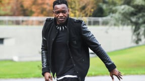 Mercato - Officiel : Steve Mandanda de retour à l’OM !