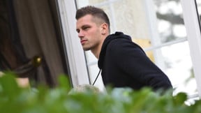 Mercato - OM : José Mourinho aurait fixé le prix pour Schneiderlin !