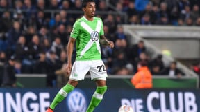 Mercato - OM : Ce témoignage fort sur l'arrivée de Luiz Gustavo...